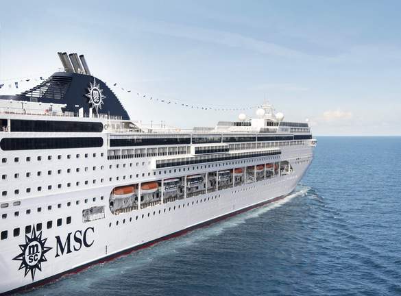 MSC Cruises MSC Lirica Exterior 3.jpg